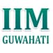 IIM Guwahati Opens Admissions for 1st MBA Batch 2026-28; CAT Cutoff 85%ile, 70 Seats Available